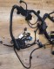 BMW OE 12518644496 8644496 8625305 12518617697 8617697 8655214 8644497 8617703 8643380 BMW MINI F56 B46 F60 F48 X1 X2 джгут двигуна бензин B46 B48