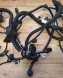 BMW OE 12518644496 8644496 8625305 12518617697 8617697 8655214 8644497 8617703 8643380 BMW MINI F56 B46 F60 F48 X1 X2 джгут двигуна бензин B46 B48