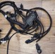 BMW OE 12518644496 8644496 8625305 12518617697 8617697 8655214 8644497 8617703 8643380 BMW MINI F56 B46 F60 F48 X1 X2 джгут двигуна бензин B46 B48