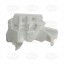 Land Rover OE Бак для омивача Land Rover Range Rover LR025760 BJ3217A646BA