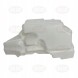 Land Rover OE Бак для омивача Land Rover Range Rover LR025760 BJ3217A646BA