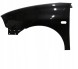 Китай 673001-J Seat IBIZA Cordoba 6L Ocynk kolor LC9Z + lakier zaprawka Крило Seat IBIZA Cordoba 6L Оцинковане колір LC9Z + фарба для підфарбовування
