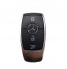 Mercedes-Benz OE A1779059004 bokkoo Ключ пульт дистанційного керування mercedes-benz a1779055404