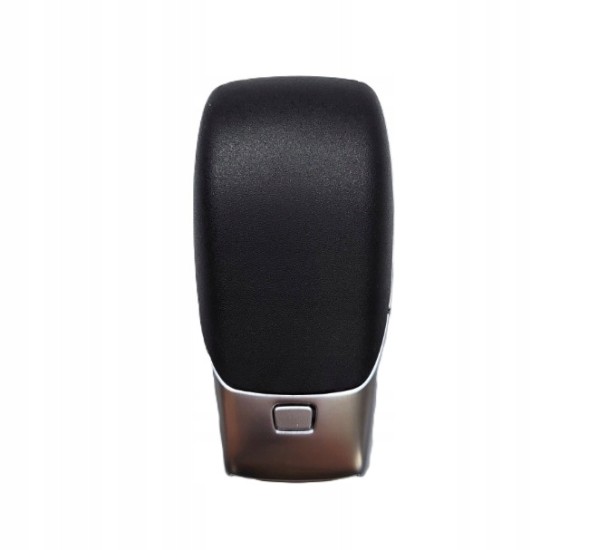 Mercedes-Benz OE A1779059004 bokkoo Ключ пульт дистанційного керування mercedes-benz a1779055404