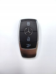 Mercedes-Benz OE A1779059004 bokkoo Ключ пульт дистанційного керування mercedes-benz a1779055404
