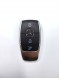 Mercedes-Benz OE A1779059004 bokkoo Ключ пульт дистанційного керування mercedes-benz a1779055404
