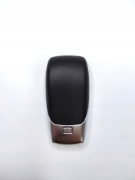 Mercedes-Benz OE A1779059004 bokkoo Ключ пульт дистанційного керування mercedes-benz a1779055404