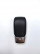 Mercedes-Benz OE A1779059004 bokkoo Ключ пульт дистанційного керування mercedes-benz a1779055404