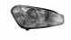 Ford OE 1707465 Фара права ford c-max mk1 2007-2010