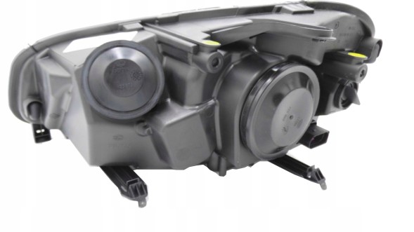 Ford OE 1707465 Фара права ford c-max mk1 2007-2010
