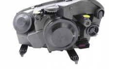Ford OE 1707465 Фара права ford c-max mk1 2007-2010