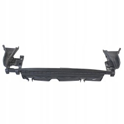 Mercedes-Benz OE A2055050730 Повітряне кермо mercedes a2055050730