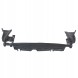 Mercedes-Benz OE A2055050730 Повітряне кермо mercedes a2055050730
