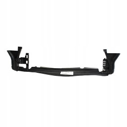 Mercedes-Benz OE A2055050730 Повітряне кермо mercedes a2055050730