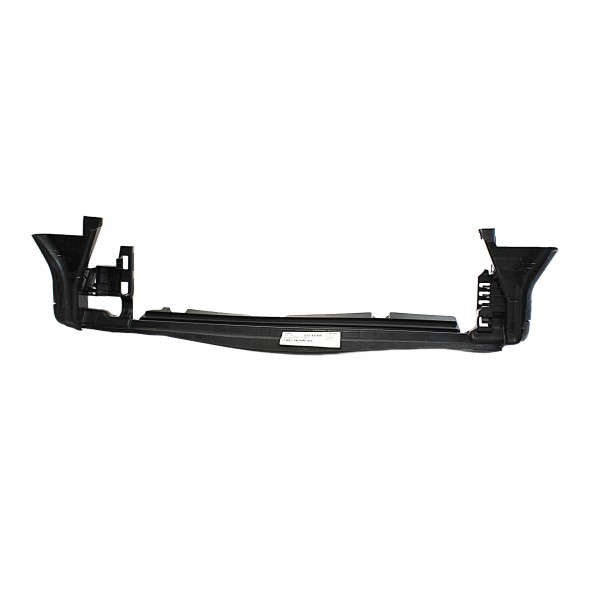 Mercedes-Benz OE A2055050730 Повітряне кермо mercedes a2055050730