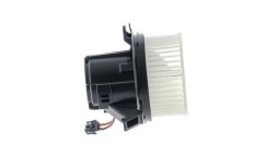 Mahle AB 118 000P Ab 118 000p mahle original повітродувка mb e-cl. (W212) rhd