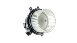 Mahle AB 118 000P Ab 118 000p mahle original повітродувка mb e-cl. (W212) rhd
