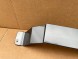 Volkswagen OE 7t0843796H T7 НАКЛАДКА БОКОВА VW T7 MULTIVAN 2023- 7T0843796H ПРАВА LR7H ОРИГІНАЛ