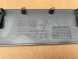 Volkswagen OE 7t0843796H T7 НАКЛАДКА БОКОВА VW T7 MULTIVAN 2023- 7T0843796H ПРАВА LR7H ОРИГІНАЛ