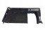 BMW OE 51475A40E14 Кришка багажника права BMW G05 F95