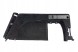 BMW OE 51475A40E14 Кришка багажника права BMW G05 F95
