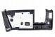 BMW OE 51475A40E14 Кришка багажника права BMW G05 F95
