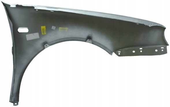 Китай 954101-J-LA7W VW Golf 4 IV Бризковик лівий OCYNK LA7W