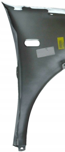 Китай 954101-J-LA7W VW Golf 4 IV Бризковик лівий OCYNK LA7W