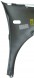 Китай 954101-J-LA7W VW Golf 4 IV Бризковик лівий OCYNK LA7W