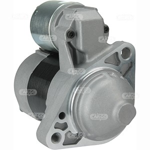 F032114199 HC CARGO Стартер