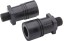 0AMS З'єднання M18x150 комплект 2 шт. 5355768