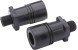 0AMS З'єднання M18x150 комплект 2 шт. 5355768
