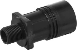 0AMS З'єднання M18x150 комплект 2 шт. 5355768