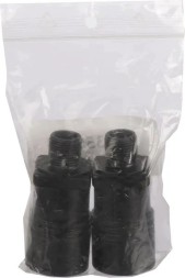 0AMS З'єднання M18x150 комплект 2 шт. 5355768