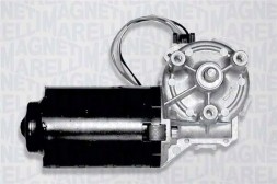 MAGNETI MARELLI 064342404010 Двигун двірників magneti marelli 064342404010