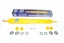 Britpart DC5002L Амортизатор передній LIFT +2'/+50ММ - LAND ROVER DEFENDER/DISCOVERY 1 OFF ROAD