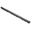 Nuke Performance NP-120-14-101 Паливна рейка - без кріплень Nuke Performance Mercedes 6 цил. M104
