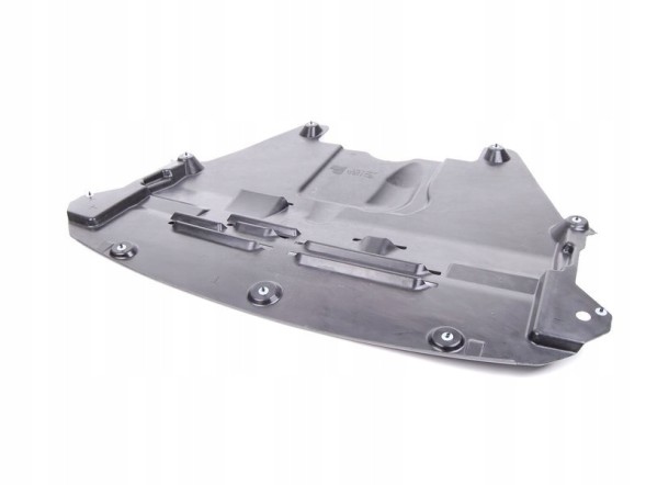 BMW OE 51759809304 Оригінальна нижня кришка двигуна MINI R60 R61