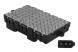 Vemo V20-79-0005 Vemo v20-79-0005 регулятор вентилятора обігрівача салону