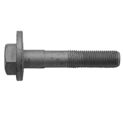GC0004 CTR Болт з ексцентриком