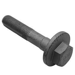 GC0004 CTR Болт з ексцентриком