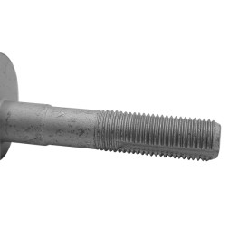 GC0004 CTR Болт з ексцентриком