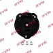 SM1029 KYB Опора амортизатора