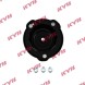 SM1029 KYB Опора амортизатора