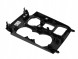 Ford OE JX7B-A045A66-FB3JA6 Рамка консолі ford focus 18- куга 20- oe автомат