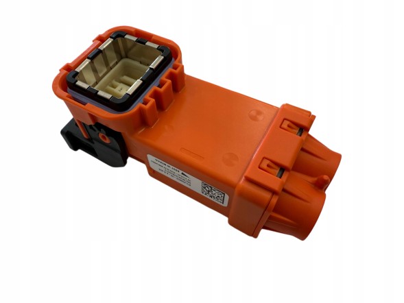 Tesla 3 Y RWD DUMMY PLUG СЛІПИЙ КОННЕКТОР КОНЕКТОР БАТАРЕЇ 1459652-00-A НОВИЙ