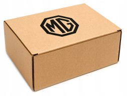 MG OE ОБШИВКА СТІЙКИ A ЛІВА MG ZS EZS OE 10436792A-SEPP