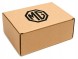 MG OE ОБШИВКА СТІЙКИ A ЛІВА MG ZS EZS OE 10436792A-SEPP
