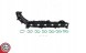 NTY BMW F90 G30 G11 G12 F97 G01 30d 40d 3.0d G08 B57D30 Kolektor ssący 11618477030 BMW F90 G30 G11 G12 F97 G01 30d 40d G08 B57D30 Впускний колектор 11618477030