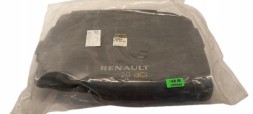 Renault OE RENAULT 8200621297 RENAULT LAGUNA III 2.0 DCI ВЕРХНЯ КРИШКА ДВИГУНА 8200621297